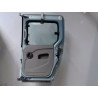 PORTE COULISSANTE DROITE RENAULT KANGOO