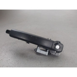 POIGNEE EXT PORTE AVG