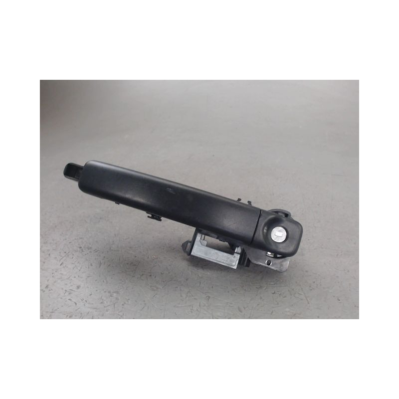 POIGNEE EXTERIEURE PORTE AVANT GAUCHE RENAULT TRAFIC