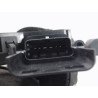 SERRURE PORTE COULISSANTE DROIT RENAULT TRAFIC