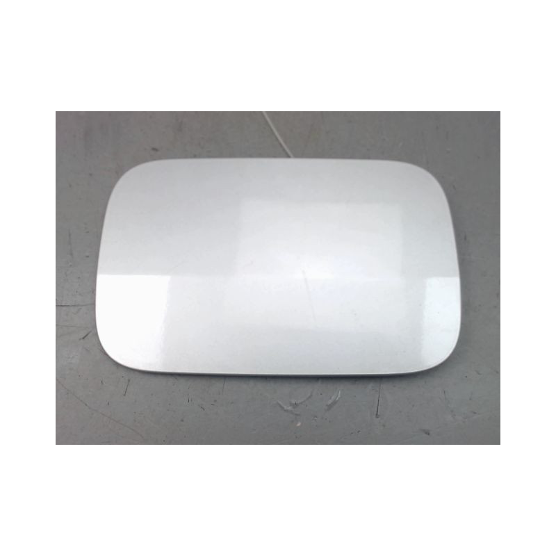 VOLET DE TRAPPE CARBURANT RENAULT GRAND SCENIC MONOSP. II Phase 1 LONG 2004-2006