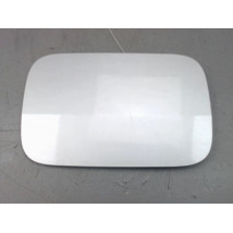 VOLET DE TRAPPE CARBURANT RENAULT GRAND SCENIC MONOSP. II Phase 1 LONG 2004-2006