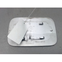 VOLET DE TRAPPE CARBURANT RENAULT GRAND SCENIC MONOSP. II Phase 1 LONG 2004-2006