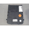 BOITIER GESTION HABITACLE PEUGEOT 308