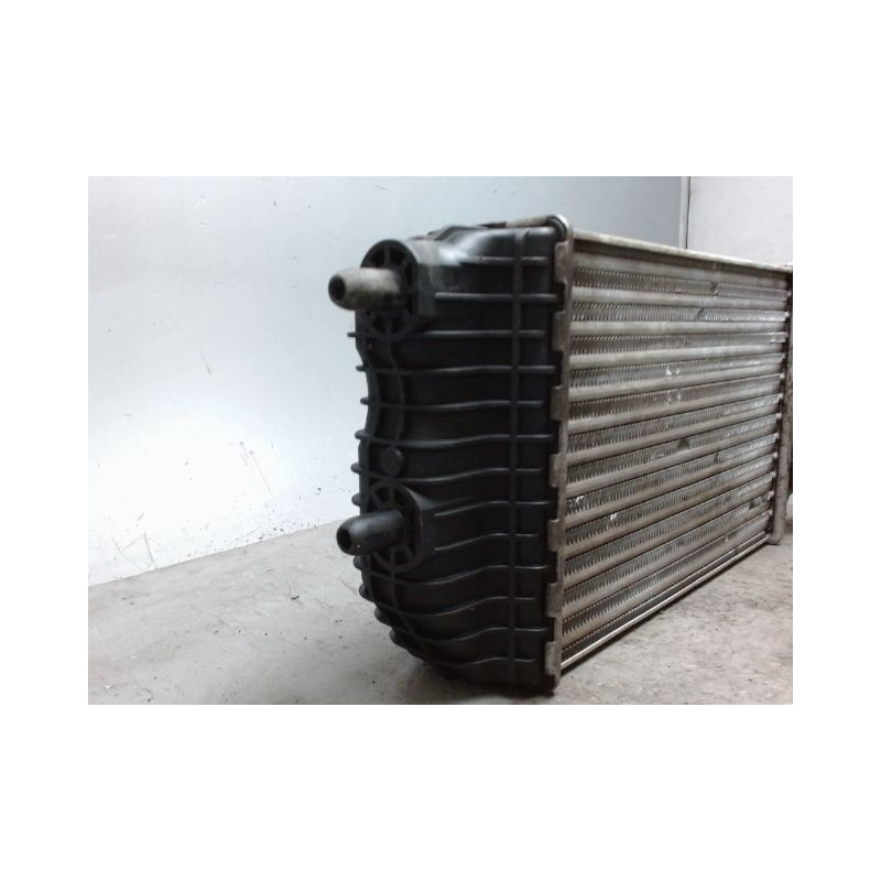 ECHANGEUR AIR PEUGEOT BOXER 350LH TOLE 2002-