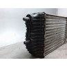 ECHANGEUR AIR PEUGEOT BOXER 350LH TOLE 2002-
