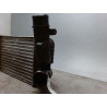 ECHANGEUR AIR PEUGEOT BOXER 350LH TOLE 2002-