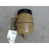 RESERVOIR POMPE DIRECTION PEUGEOT BOXER 350LH TOLE 2002-
