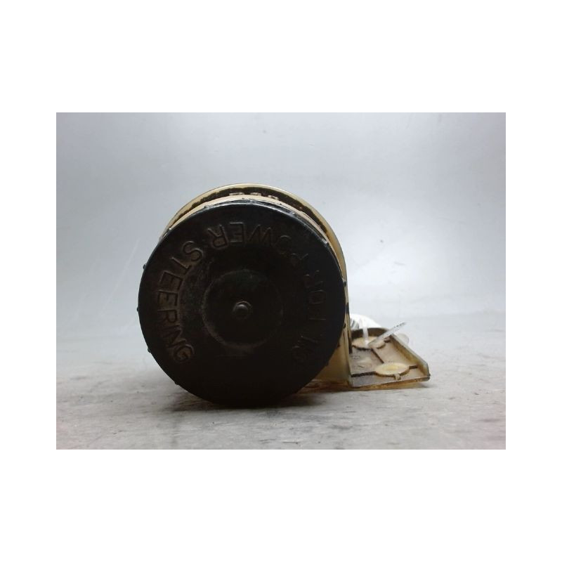 RESERVOIR POMPE DIRECTION PEUGEOT BOXER 350LH TOLE 2002-