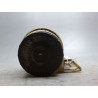 RESERVOIR POMPE DIRECTION PEUGEOT BOXER 350LH TOLE 2002-