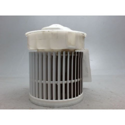 MOTEUR VENTILATEUR CHAUFFAGE