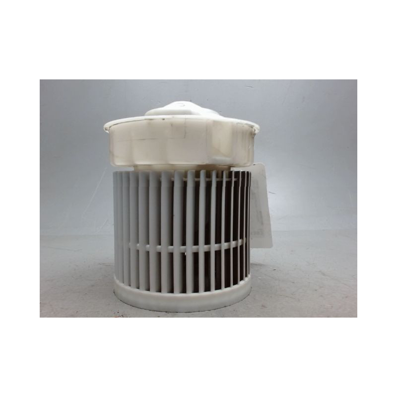 MOTEUR VENTILATEUR CHAUFFAGE NISSAN X-TRAIL