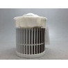 MOTEUR VENTILATEUR CHAUFFAGE NISSAN X-TRAIL
