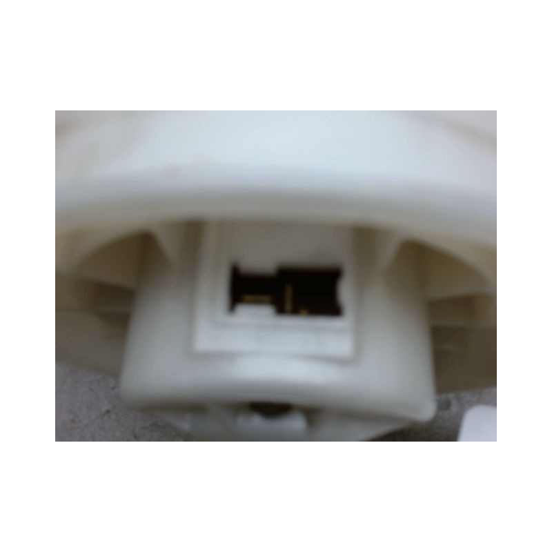 MOTEUR VENTILATEUR CHAUFFAGE NISSAN X-TRAIL