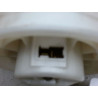 MOTEUR VENTILATEUR CHAUFFAGE NISSAN X-TRAIL