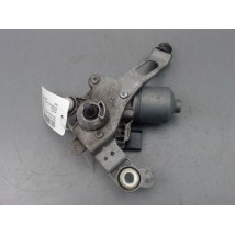 MECANISME ESSUIE-GLACE AVANT FORD FOCUS III 2011-...