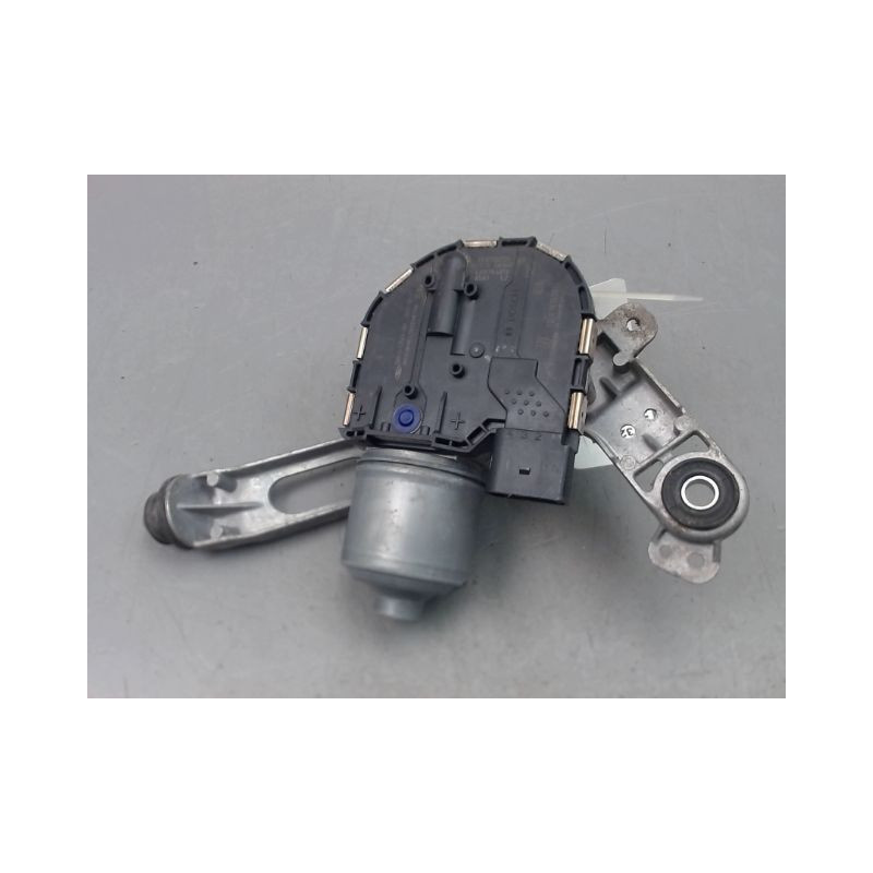 MECANISME ESSUIE-GLACE AVANT FORD FOCUS III 2011-...