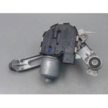 MECANISME ESSUIE-GLACE AVANT FORD FOCUS III 2011-...