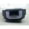 CAMERA AVANT NISSAN X-TRAIL