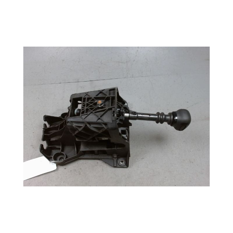 LEVIER DE VITESSES FIAT SCUDO 1.5 Multijet 120 