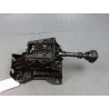 LEVIER DE VITESSES FIAT SCUDO 1.5 Multijet 120 