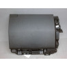 BOITE A GANTS RENAULT MEGANE-E