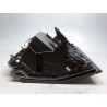 BOITE A GANTS RENAULT MEGANE-E
