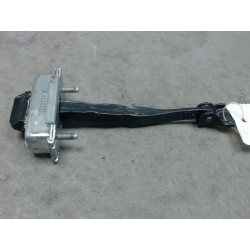 TIRANT PORTE AVG
