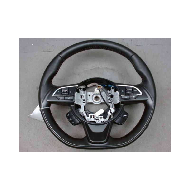 VOLANT DE DIRECTION SUZUKI SWIFT
