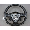 VOLANT DE DIRECTION SUZUKI SWIFT
