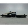 CAMERA ARRIERE SUZUKI SWIFT