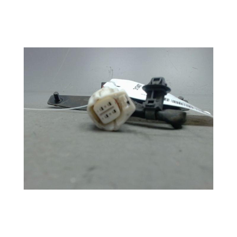 CAMERA ARRIERE SUZUKI SWIFT