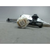 CAMERA ARRIERE SUZUKI SWIFT