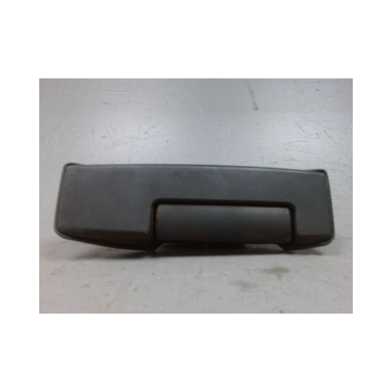 POIGNEE EXTERIEURE PORTE COULISSANTE GAUCHE DACIA DOKKER