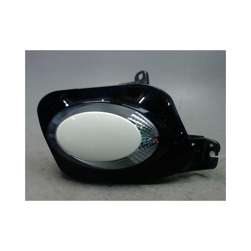 CLIGNOTANT DROIT FIAT 500