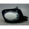 CLIGNOTANT DROIT FIAT 500