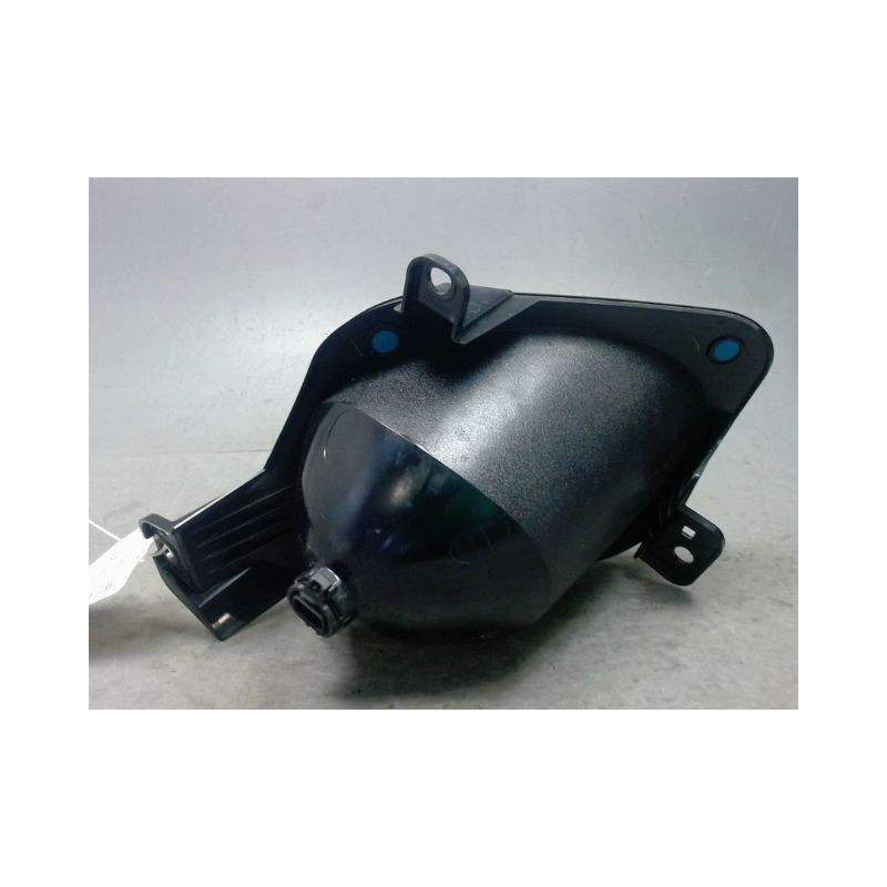 CLIGNOTANT DROIT FIAT 500