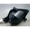 CLIGNOTANT DROIT FIAT 500