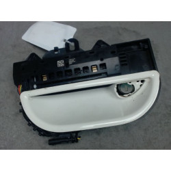POIGNEE EXT PORTE AVG