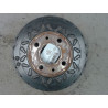 TAMBOUR ARRIERE DROIT FIAT 500