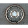 TAMBOUR ARRIERE DROIT FIAT 500