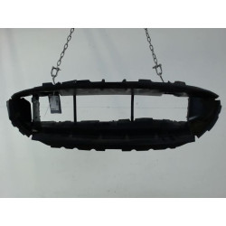 BUSE VENTILATEUR