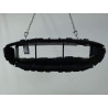 BUSE VENTILATEUR FORD PUMA