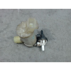 POMPE LAVE-GLACE AV