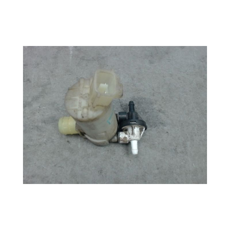 POMPE LAVE-GLACE AVANT MITSUBISHI ASX