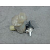 POMPE LAVE-GLACE AVANT MITSUBISHI ASX