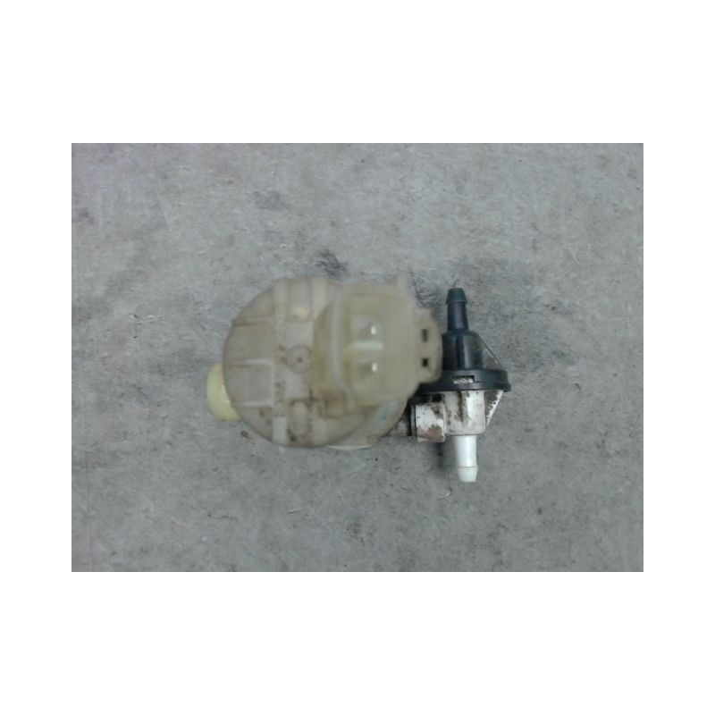 POMPE LAVE-GLACE AVANT MITSUBISHI ASX