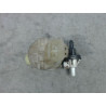 POMPE LAVE-GLACE AVANT MITSUBISHI ASX