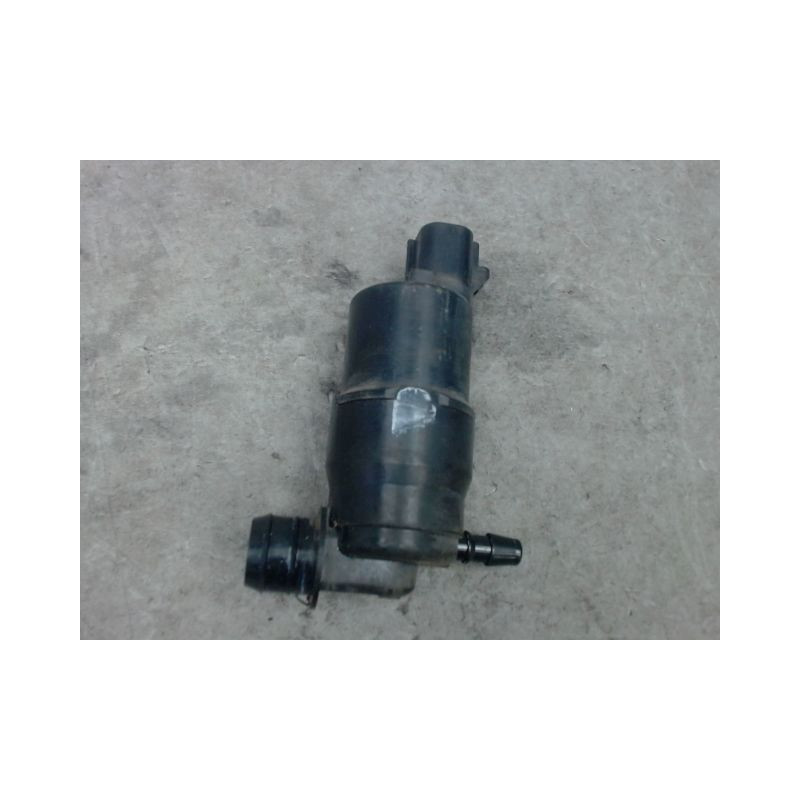 POMPE LAVE-PHARE MITSUBISHI ASX
