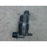 POMPE LAVE-PHARE MITSUBISHI ASX